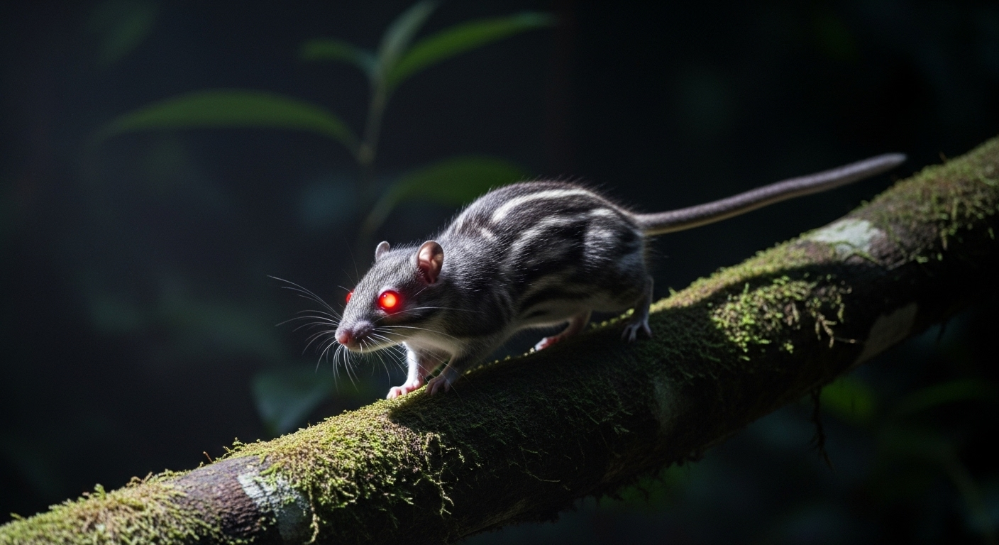 Enfin retrouvé, après plus de 30 ans d'attente