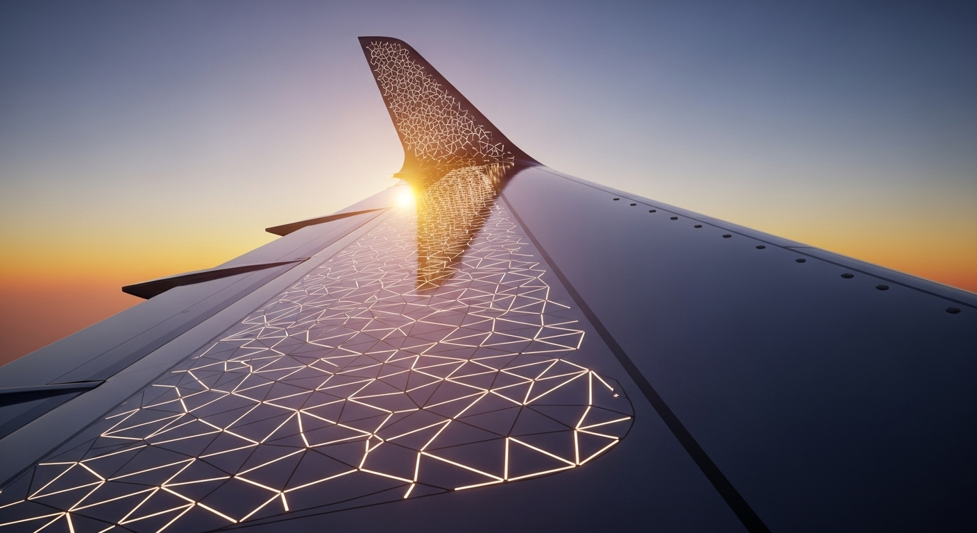 Conclusion : Un monde de découvertes sous nos yeux