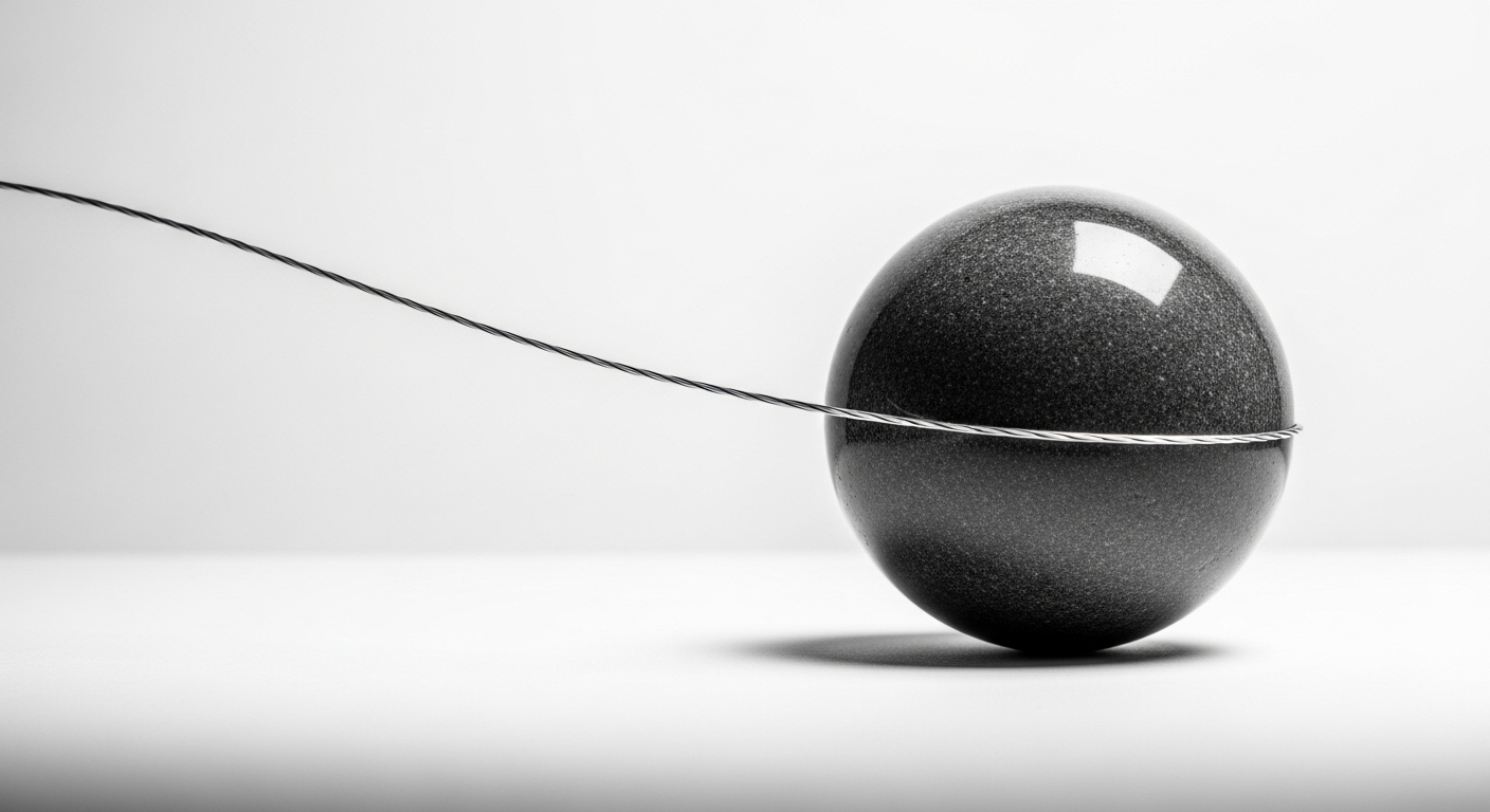 Concrètement, à quoi ça peut bien servir ?