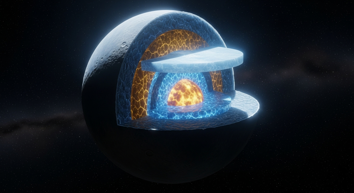 Pourquoi cette découverte est-elle si importante ?