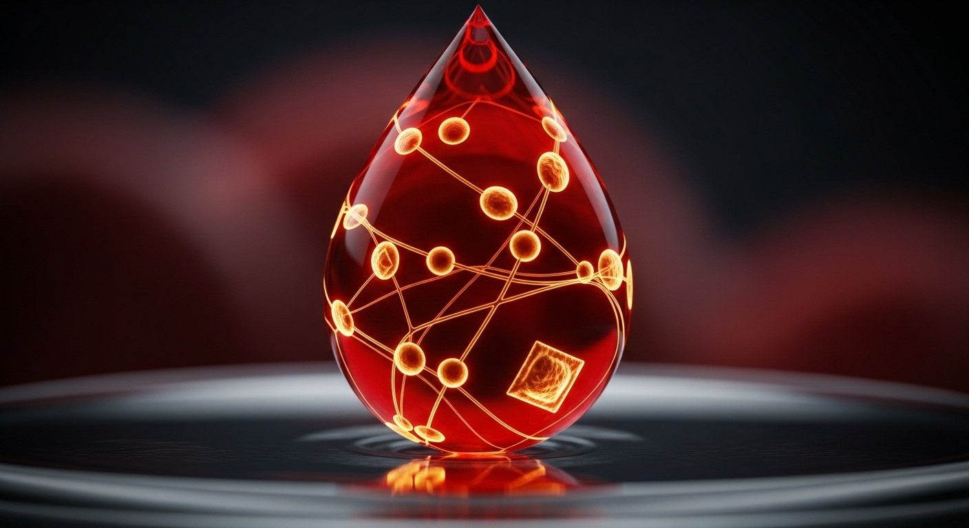 Les trois grandes découvertes