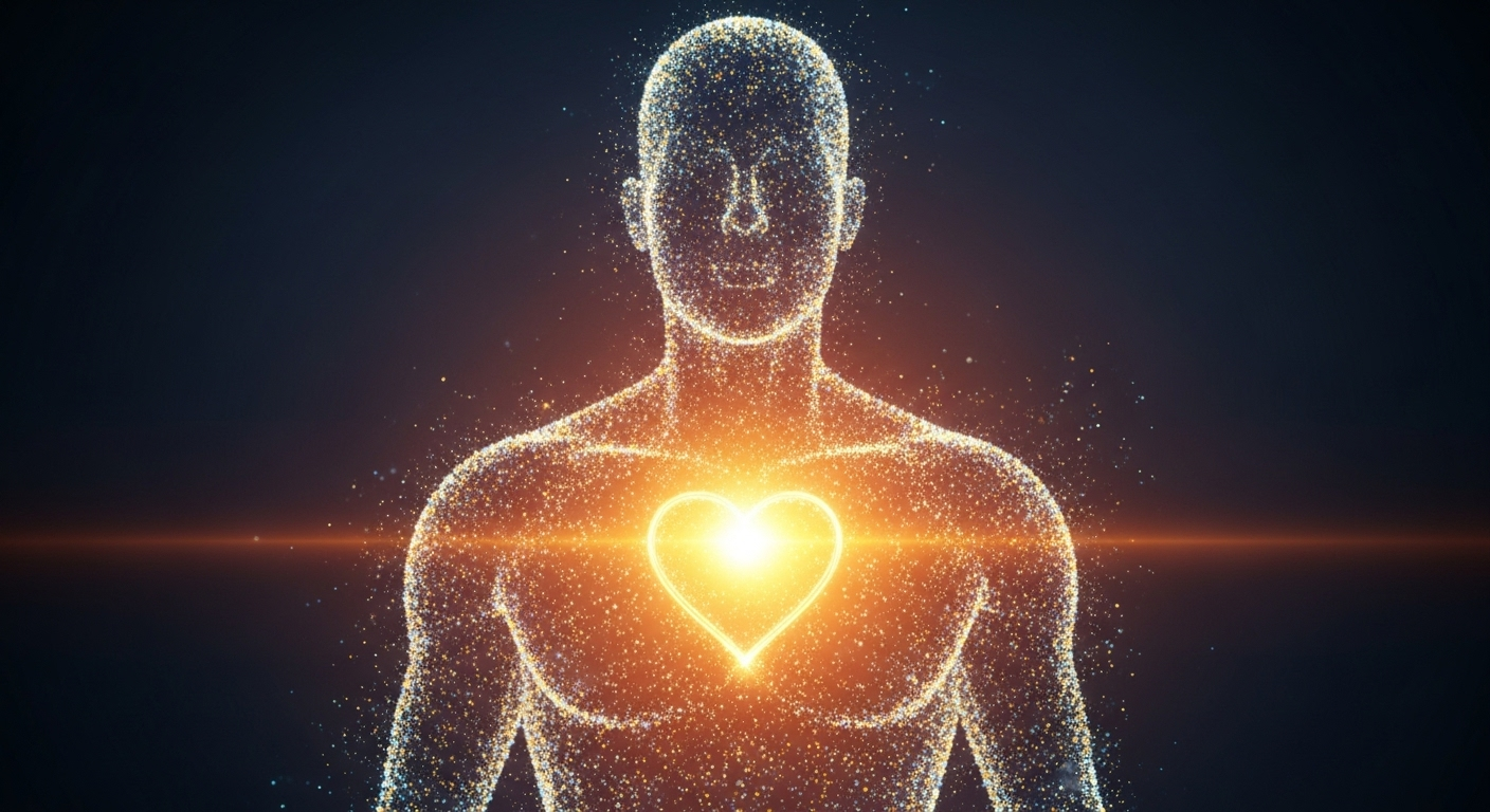 Décrypter le puzzle moléculaire de l’exercice : vingt ans de progrès passés au crible par la recherche.