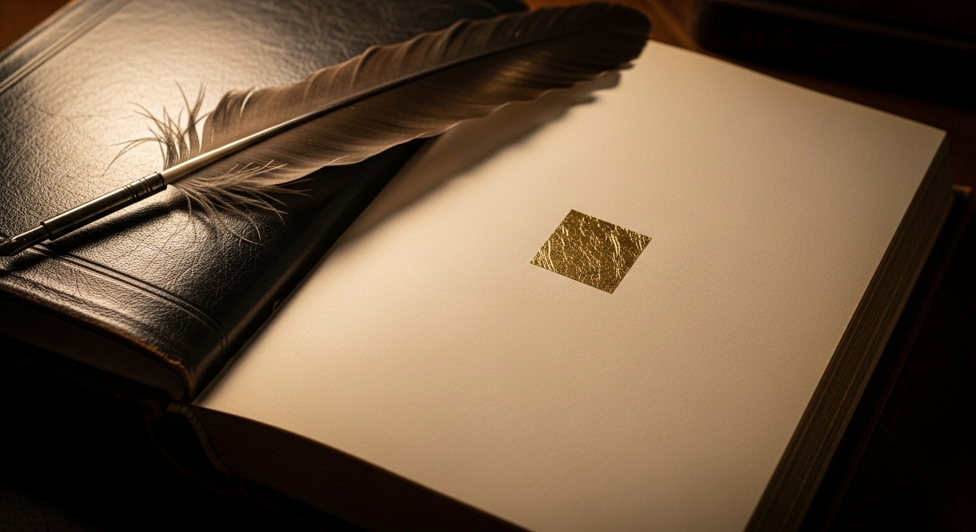 Conclusion : Et si ce n'était que le début de l'histoire ?