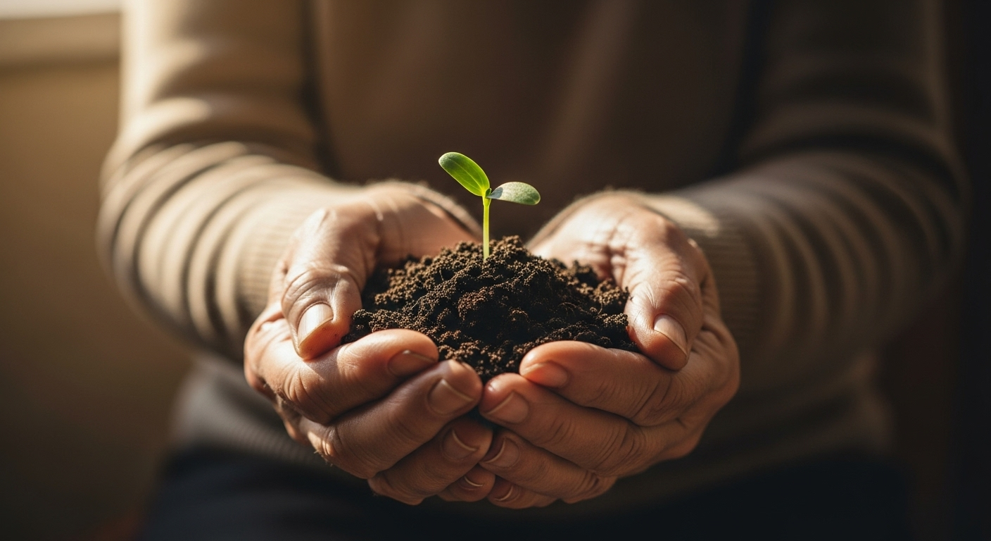 Conclusion : Une nouvelle page s'ouvre, mais restons prudents