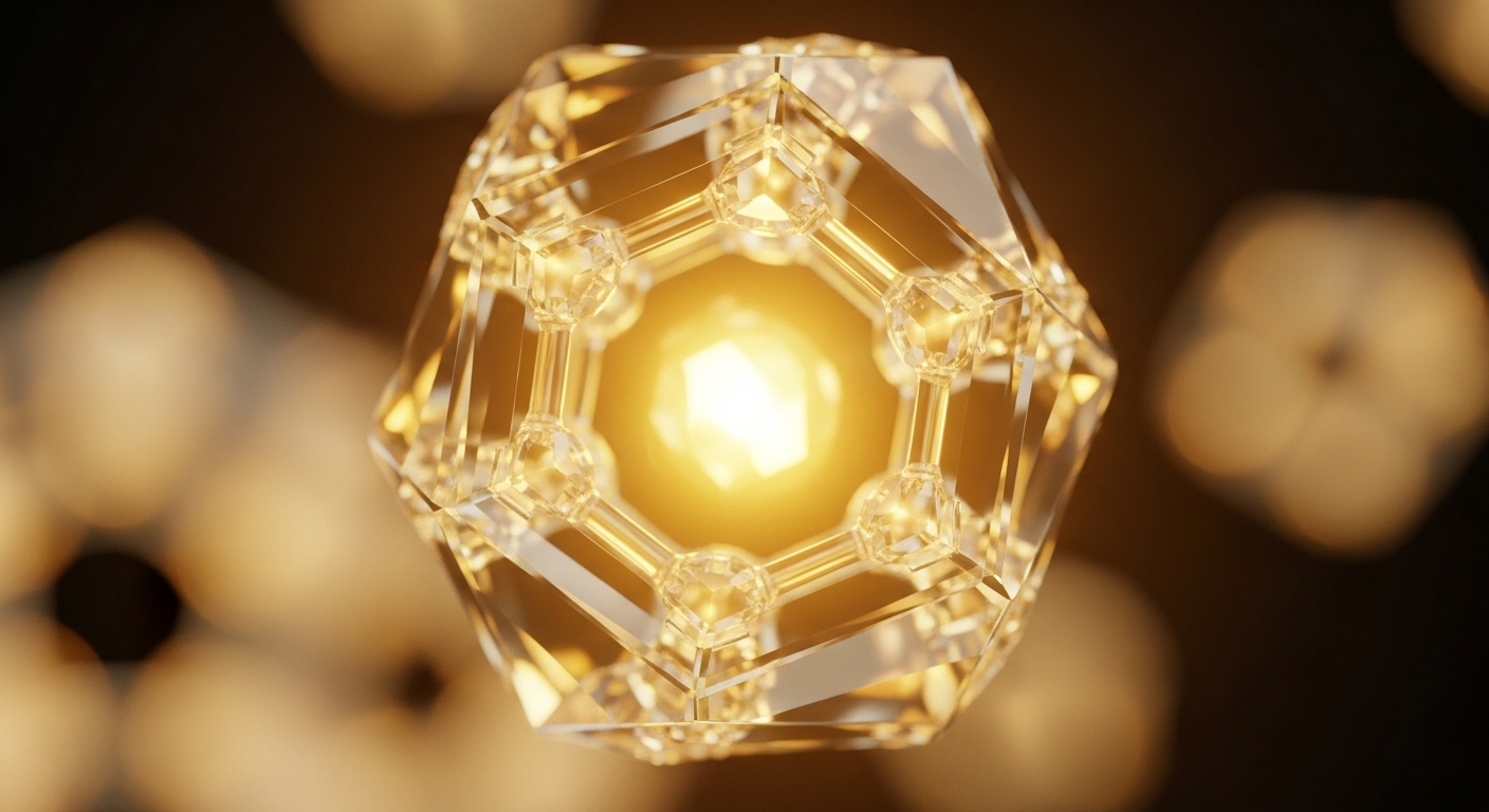 Le NAD+, le carburant essentiel de notre cerveau