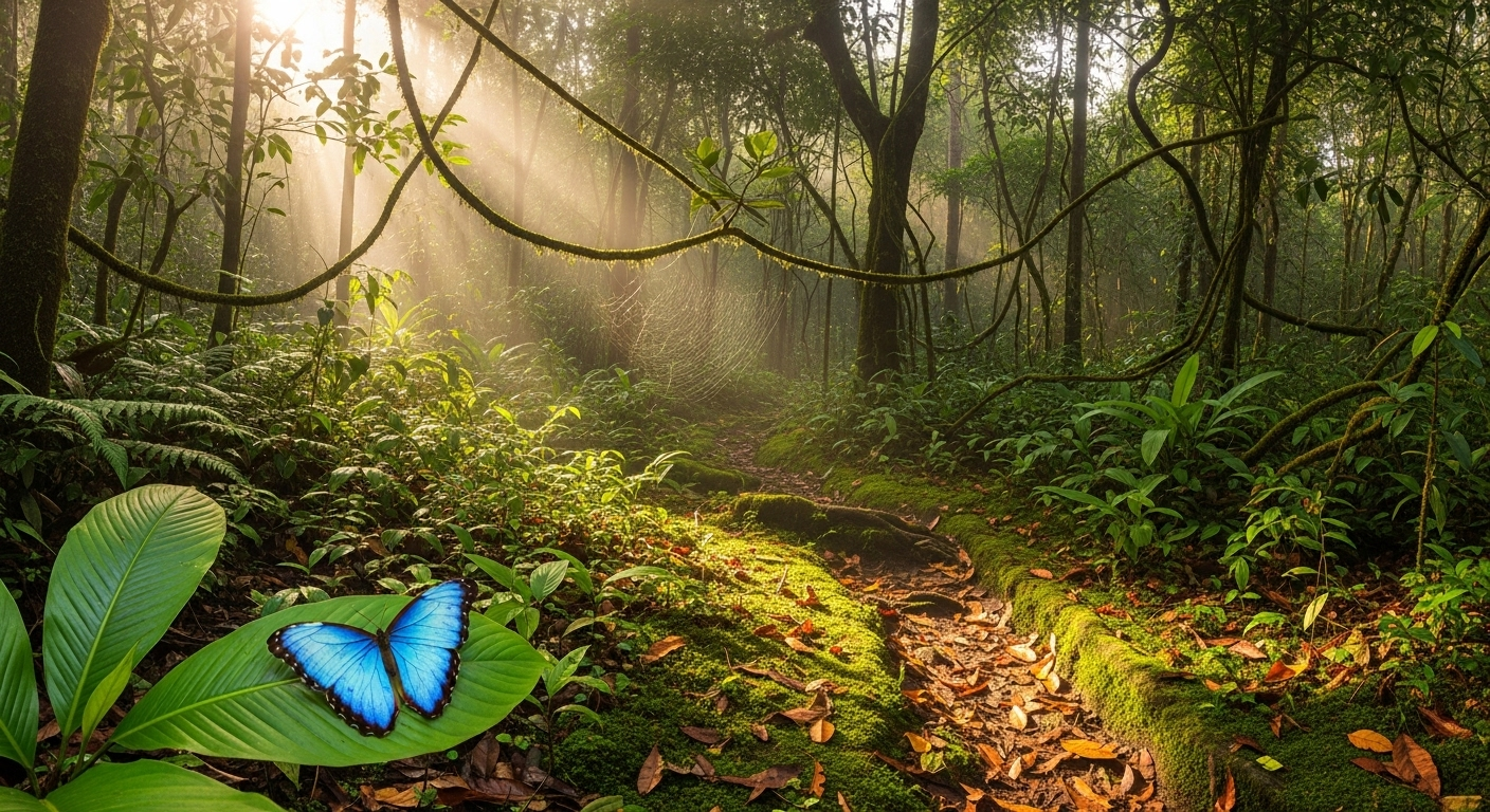 Ngogo, une communauté hors du commun