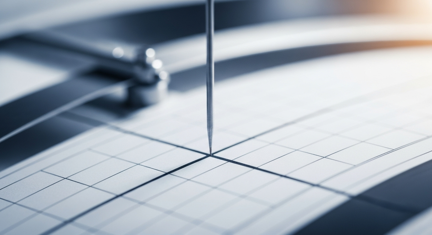 Conclusion : Faut-il s'inquiéter pour les tremblements de terre ?