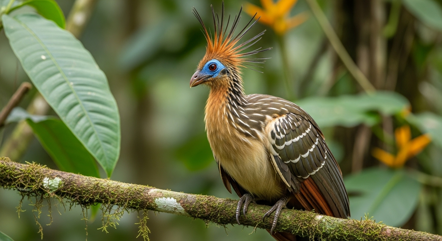 Dans l'haleine, le reflet de l'assiette