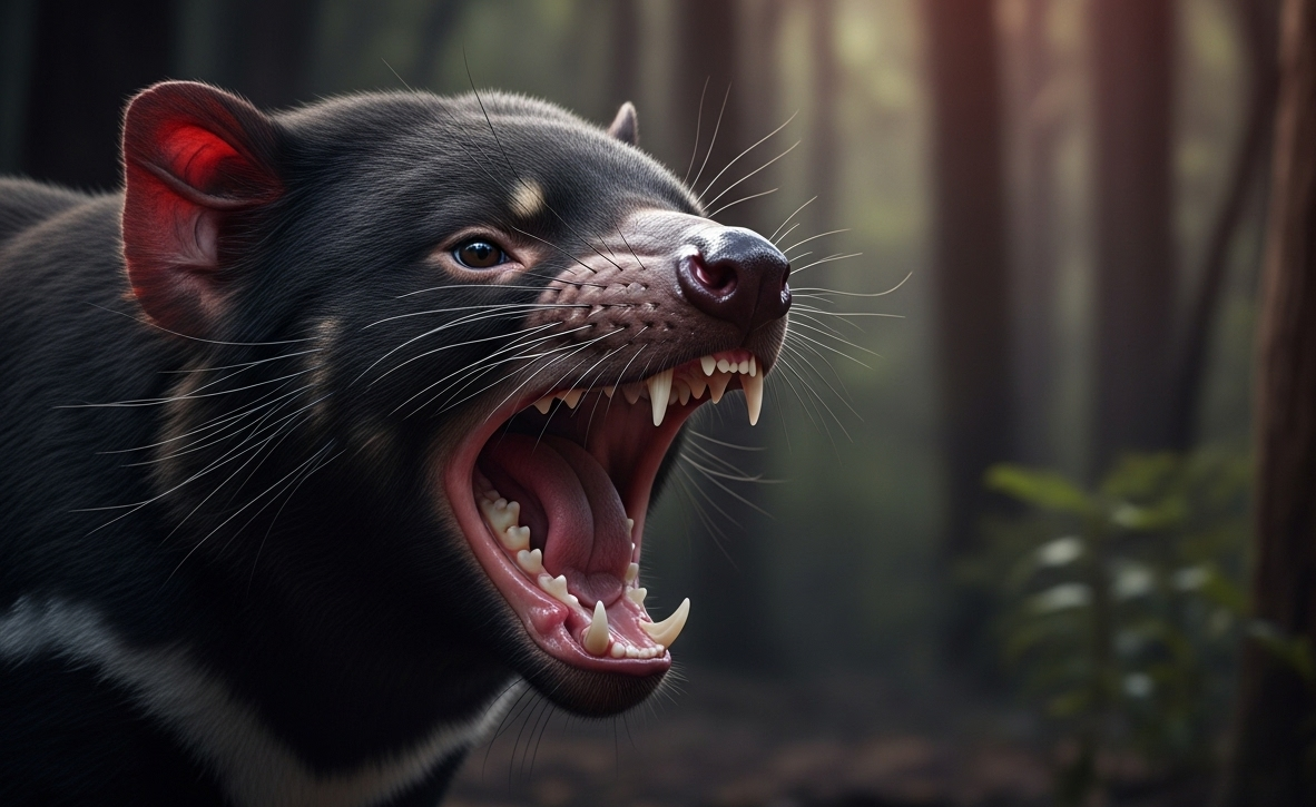 Quand l'odeur devient un avertissement