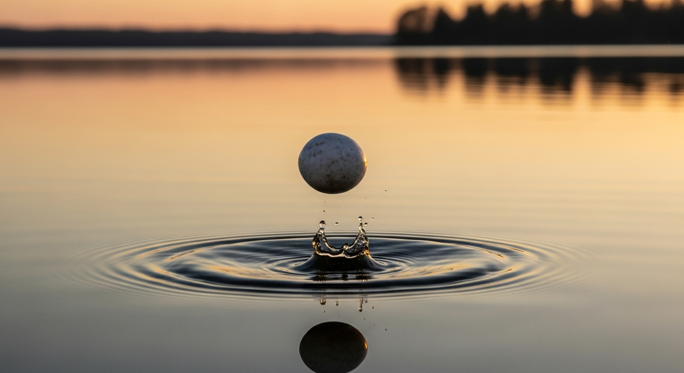 Conclusion : Vers un traitement de la dépression plus humain