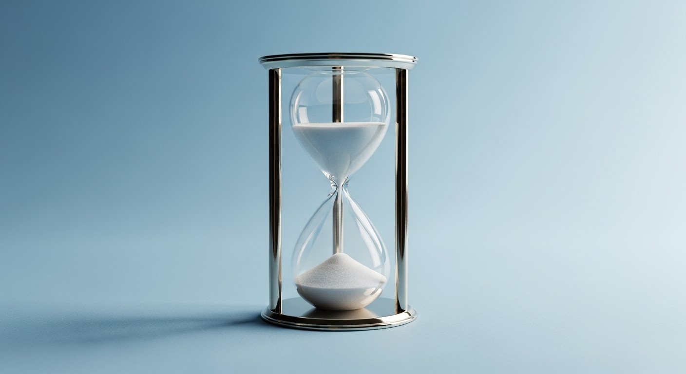 Comment l'étude a-t-elle fonctionné concrètement ?