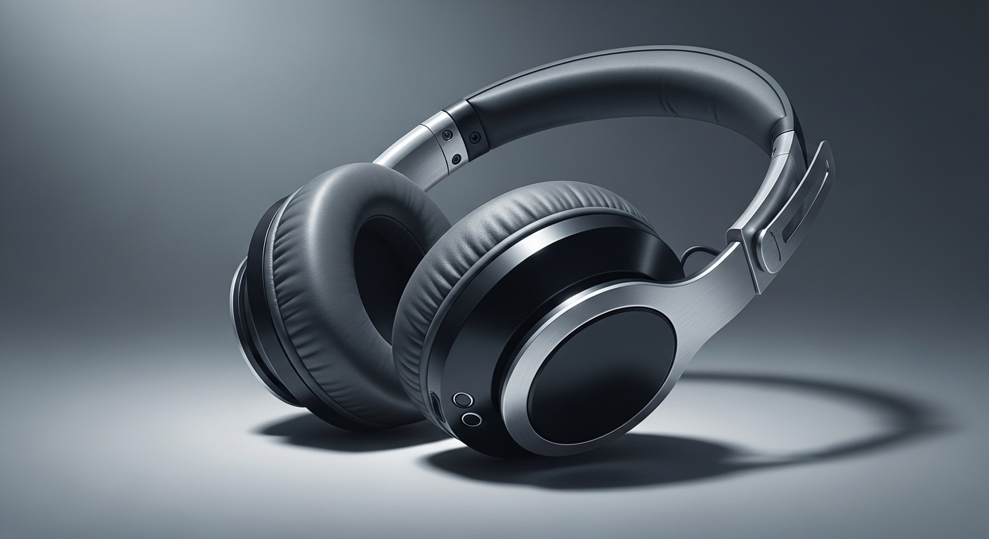 Une découverte surprenante grâce à un simple test auditif