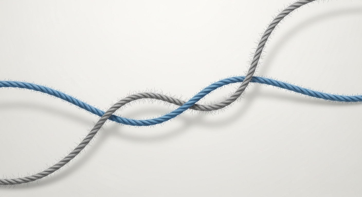 Le grand dilemme : soigner l'esprit, mais à quel prix ?