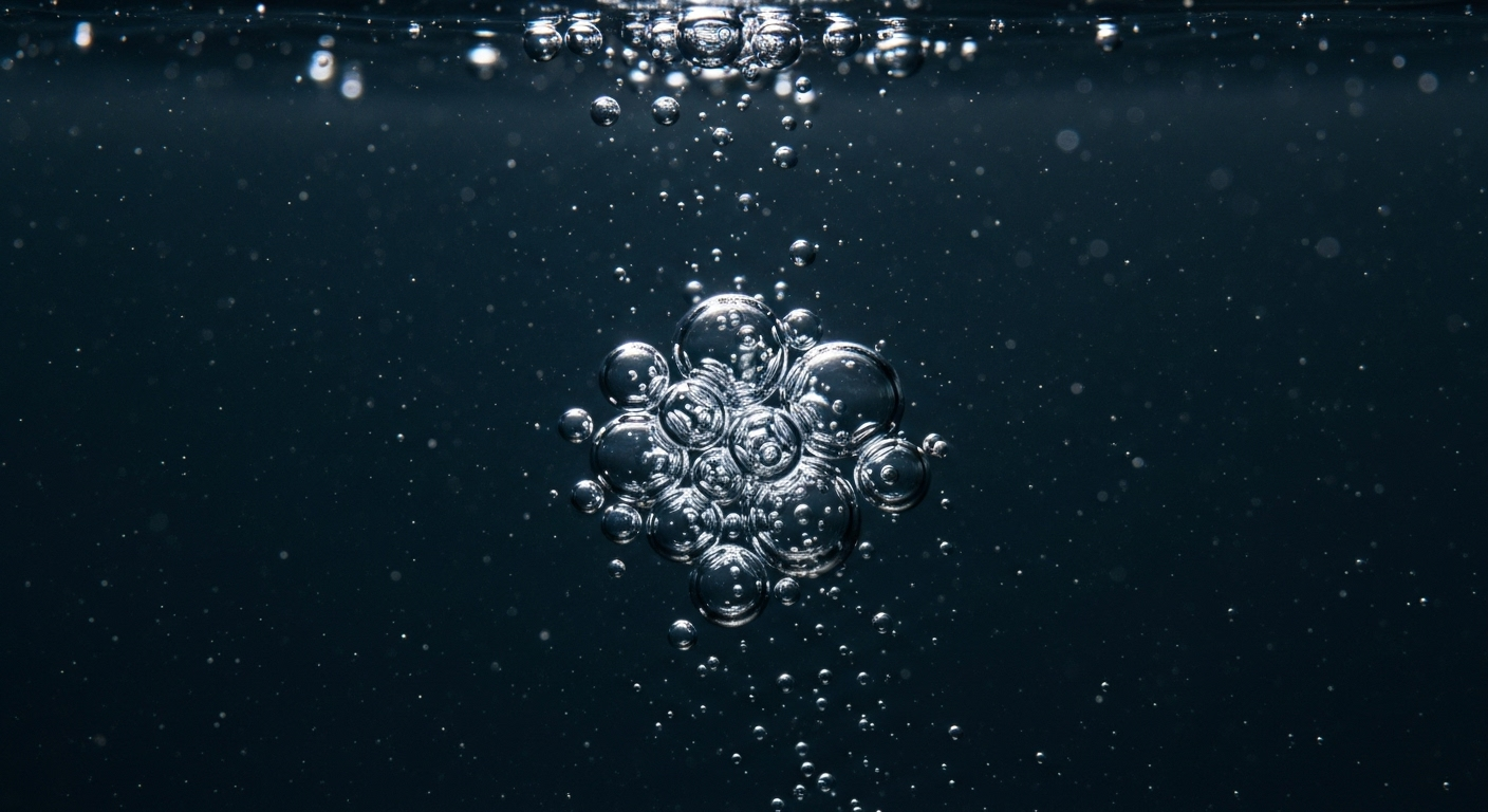 Le méthane, cet ennemi invisible