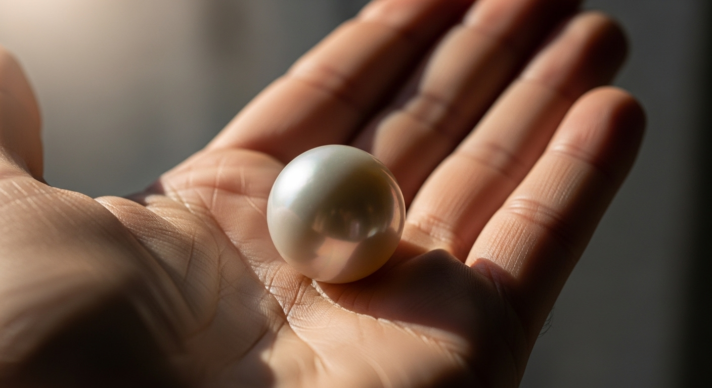 Conclusion : Bien plus qu'un simple caillou