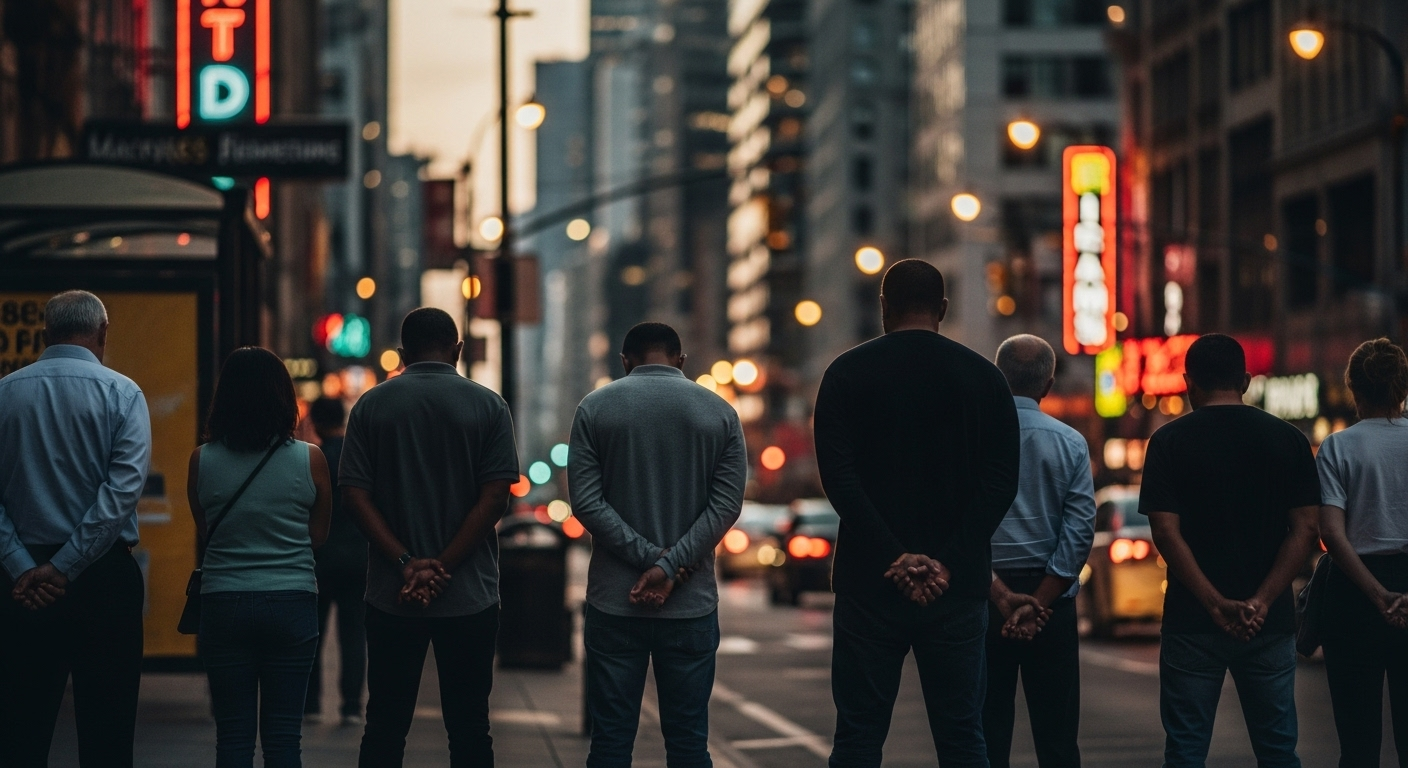 Un mal silencieux, des remèdes incertains