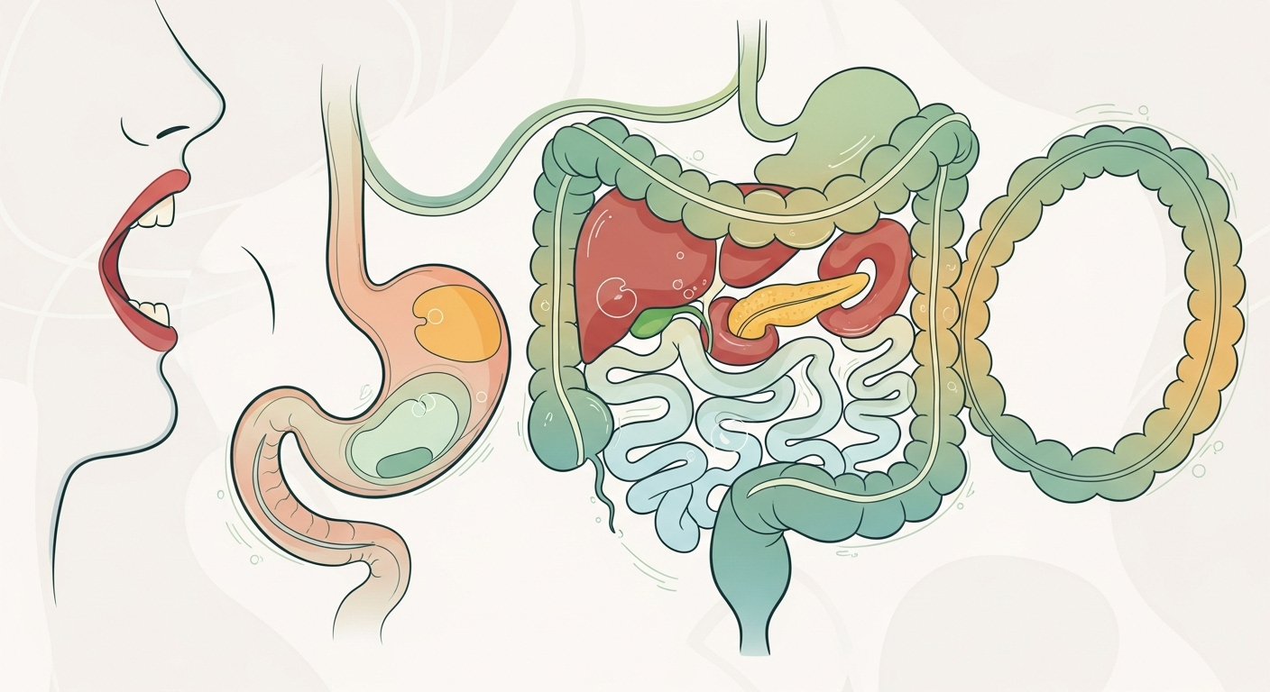 Comprendre le mécanisme pour mieux agir