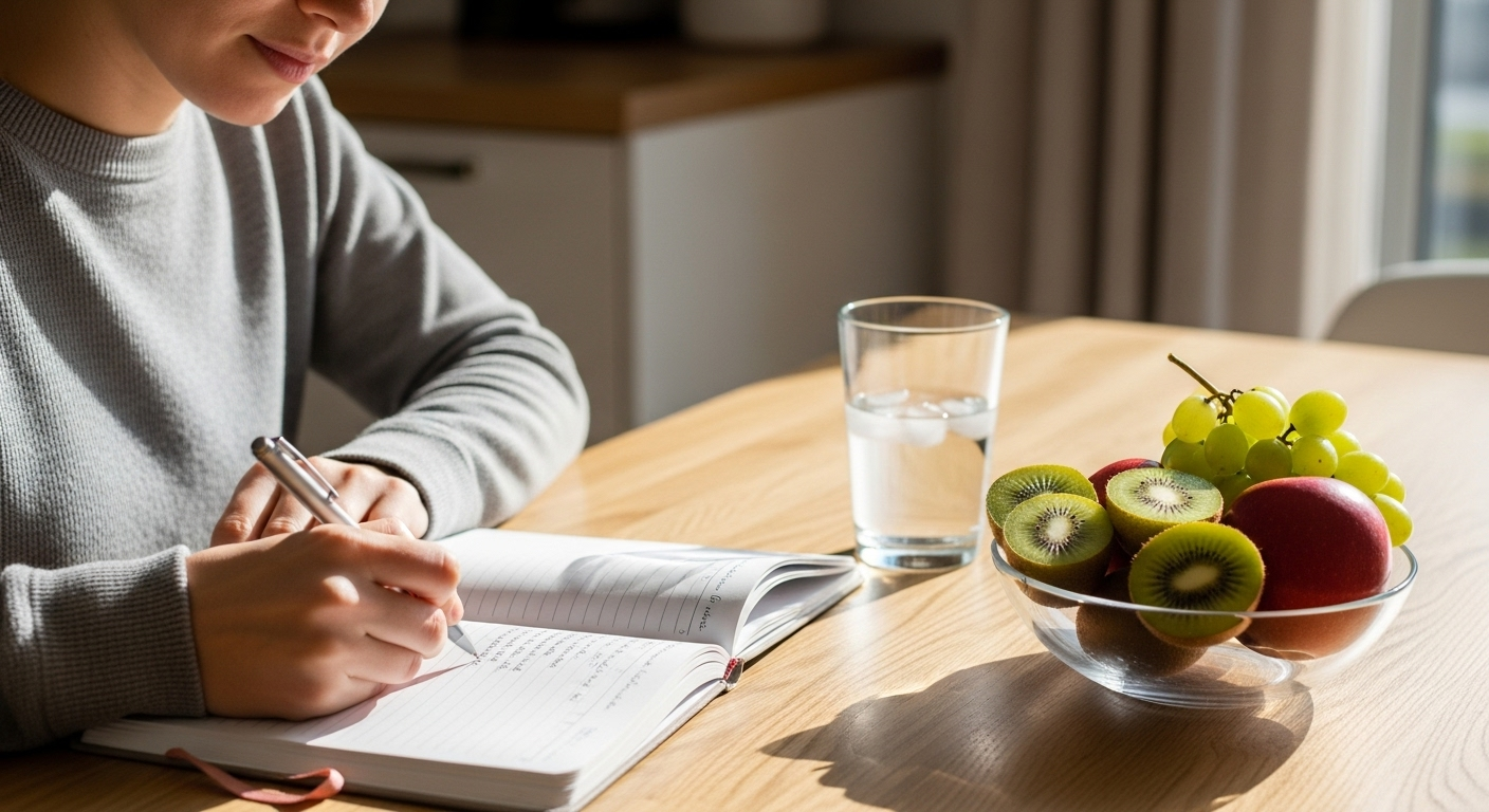 vers une prise en charge sur mesure