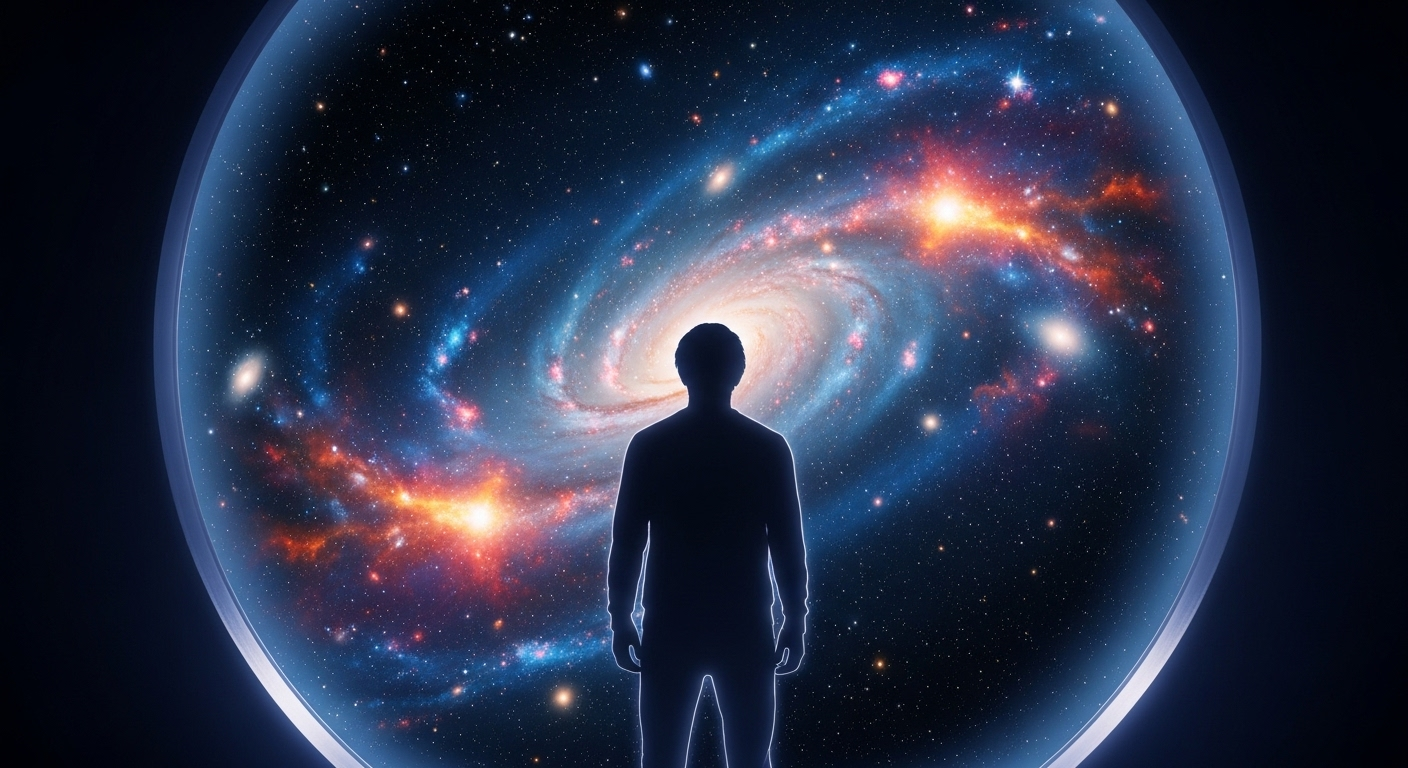 Conclusion : Faut-il y croire ?