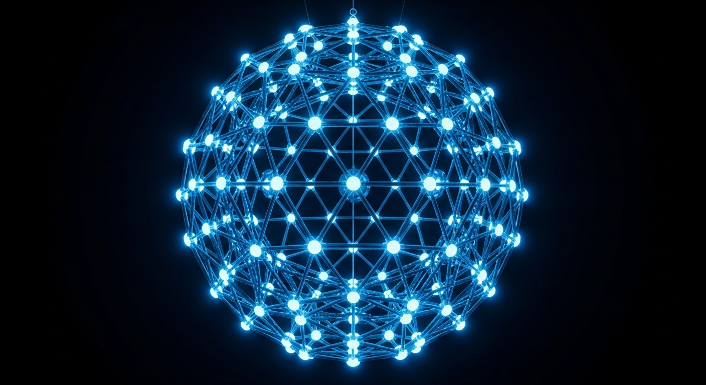 La nouvelle approche des chercheurs australiens