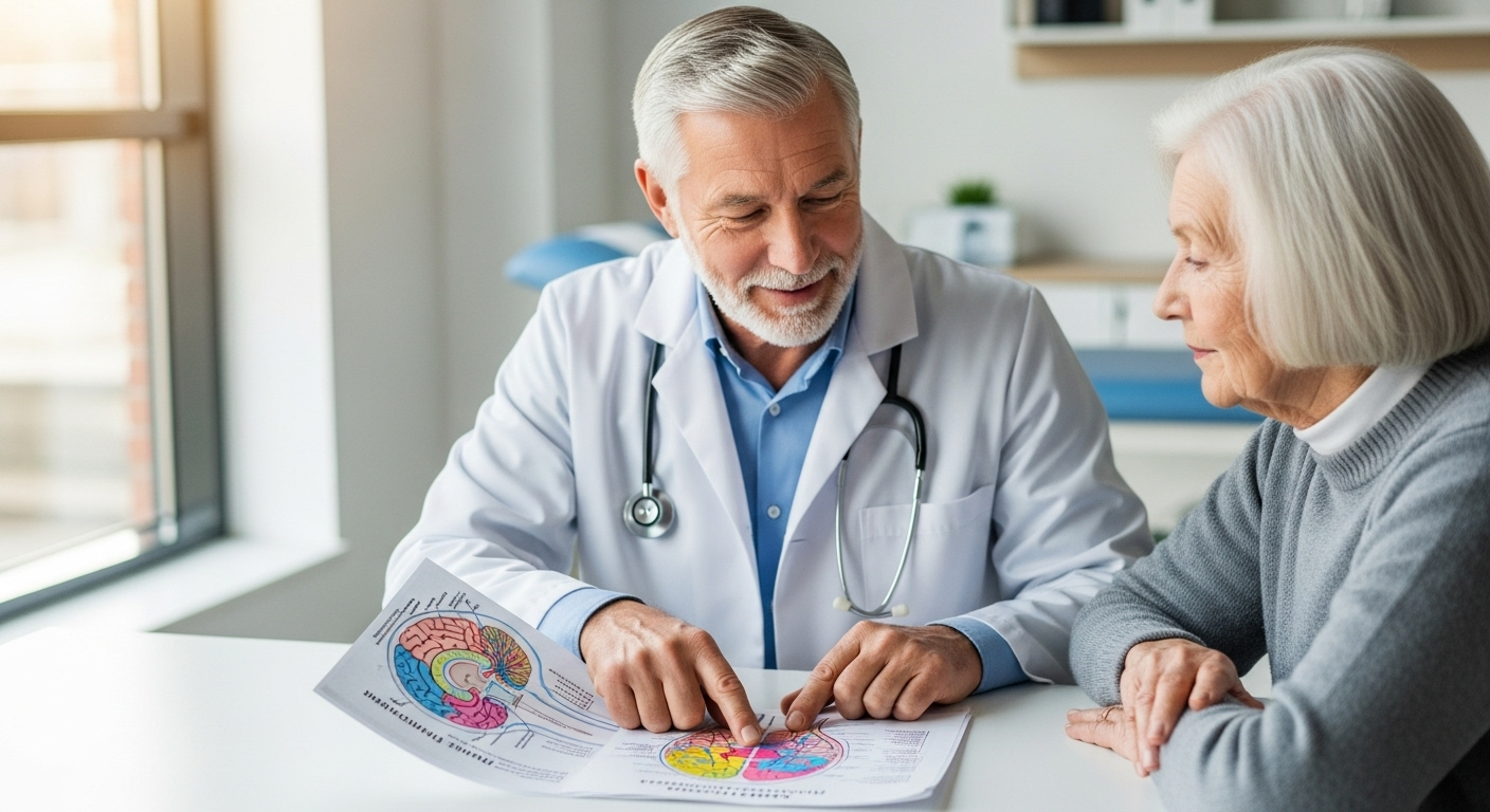 Conclusion : Quand pourrons-nous en bénéficier ?