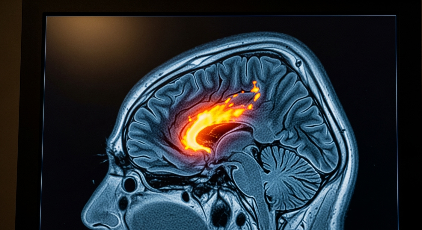 Les premiers tests sont très concluants