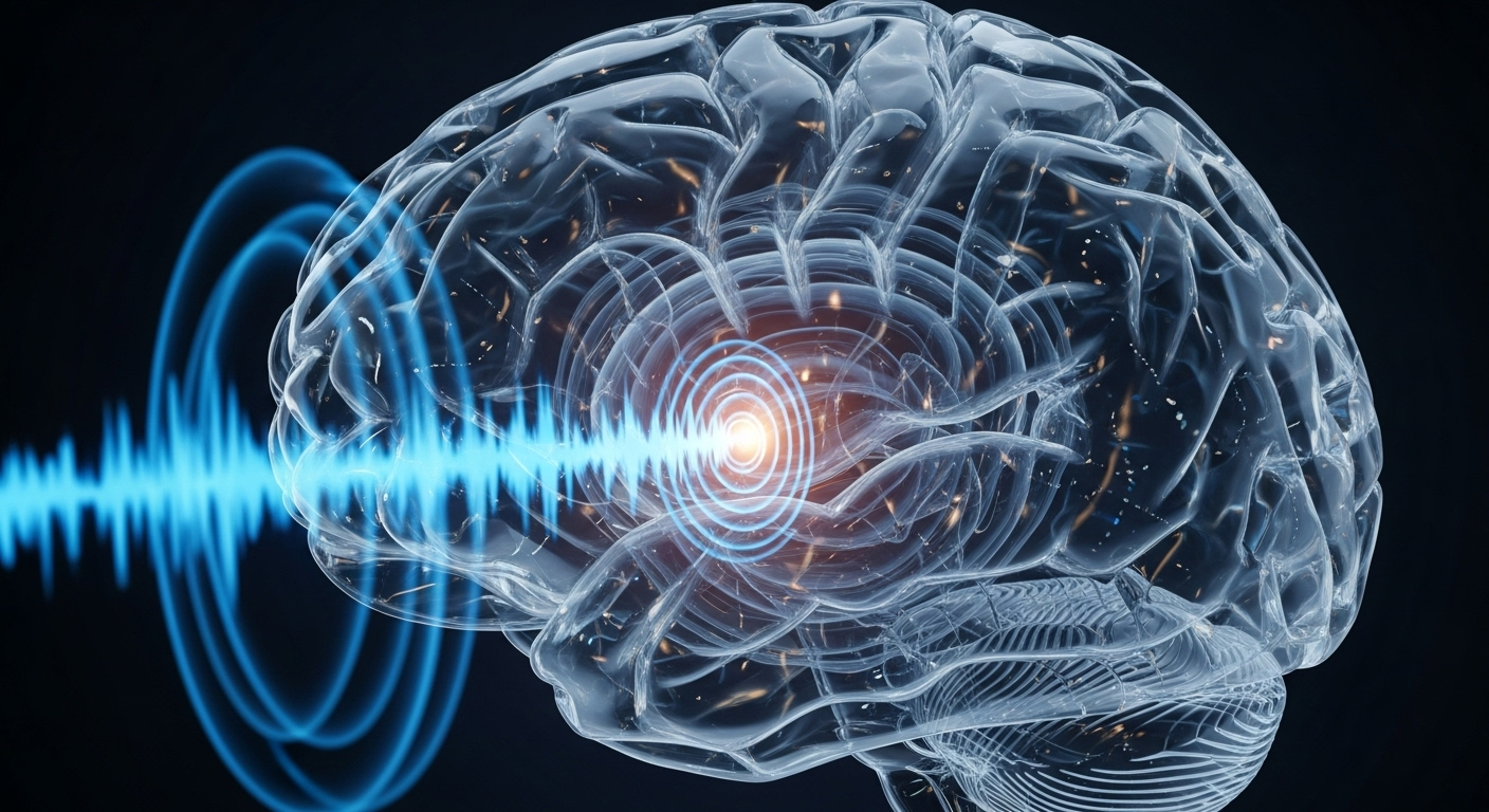 Comment fonctionne cette nouvelle technologie ?