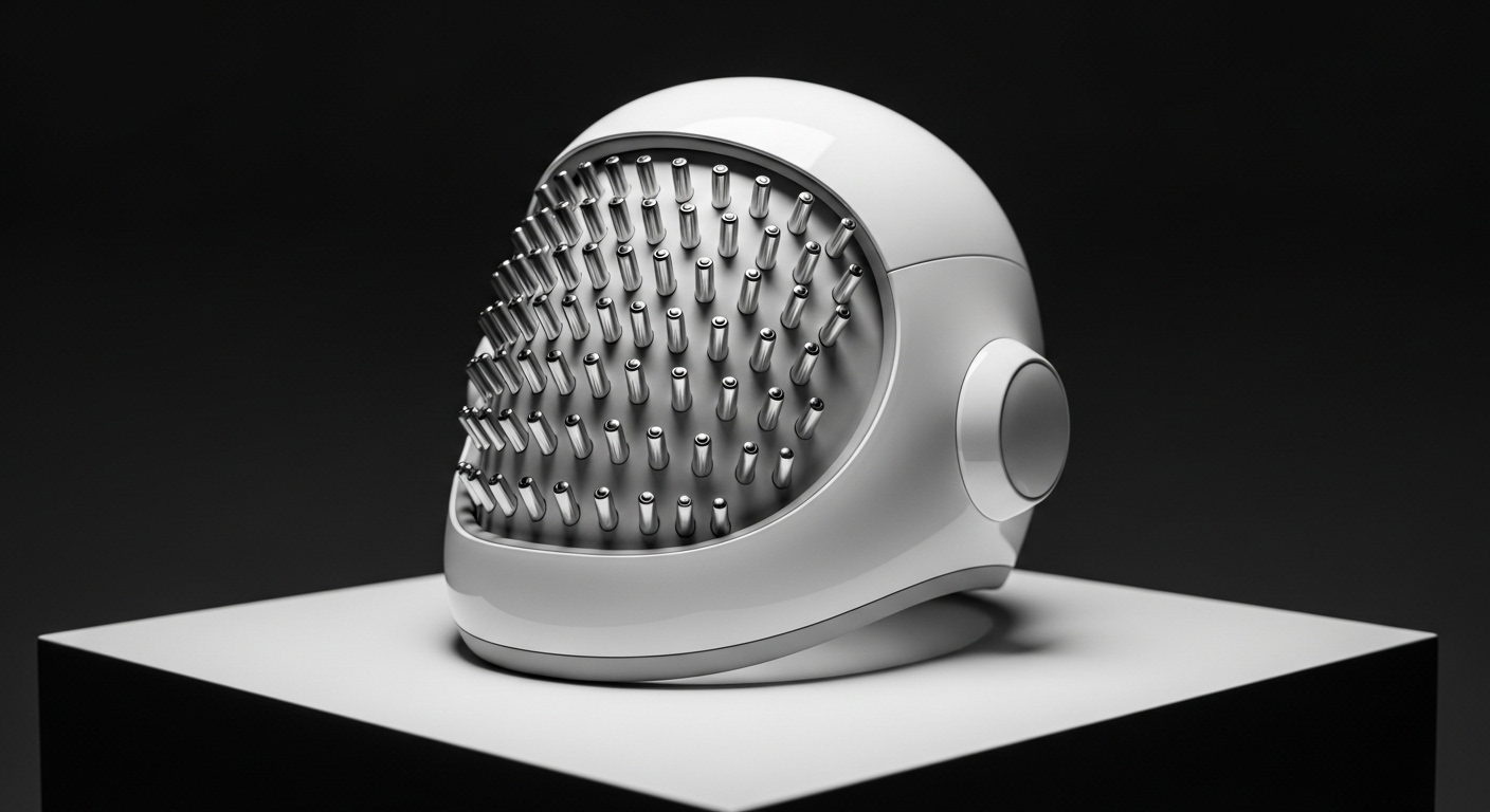 Le problème avec les traitements actuels