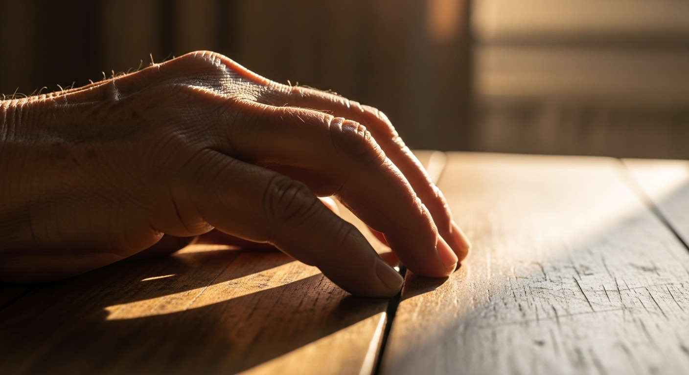 Un casque révolutionnaire pourrait enfin guérir parkinson sans chirurgie, disent les scientifiques