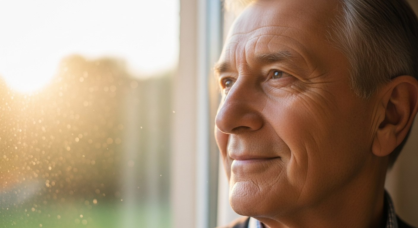 Cancer de la prostate : Une nouvelle piste pour affaiblir les cellules malades