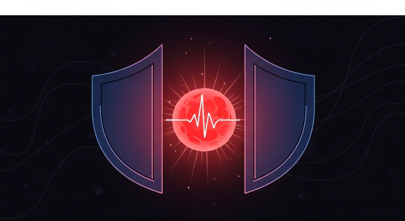 Les 'gardes du corps' du cancer de la prostate