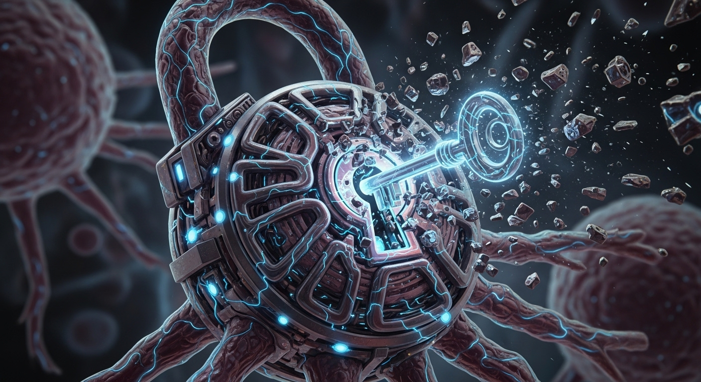 Comment désarmer ces protecteurs ?