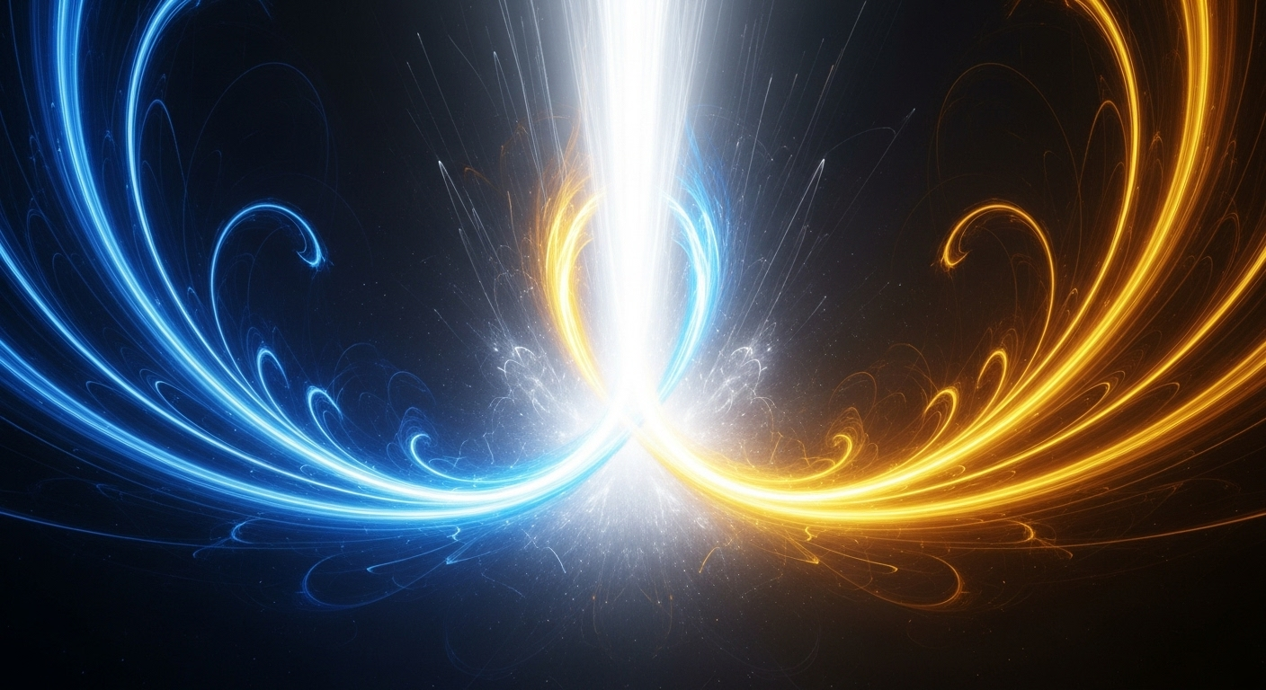 Un traitement plus fort en combinant les médicaments