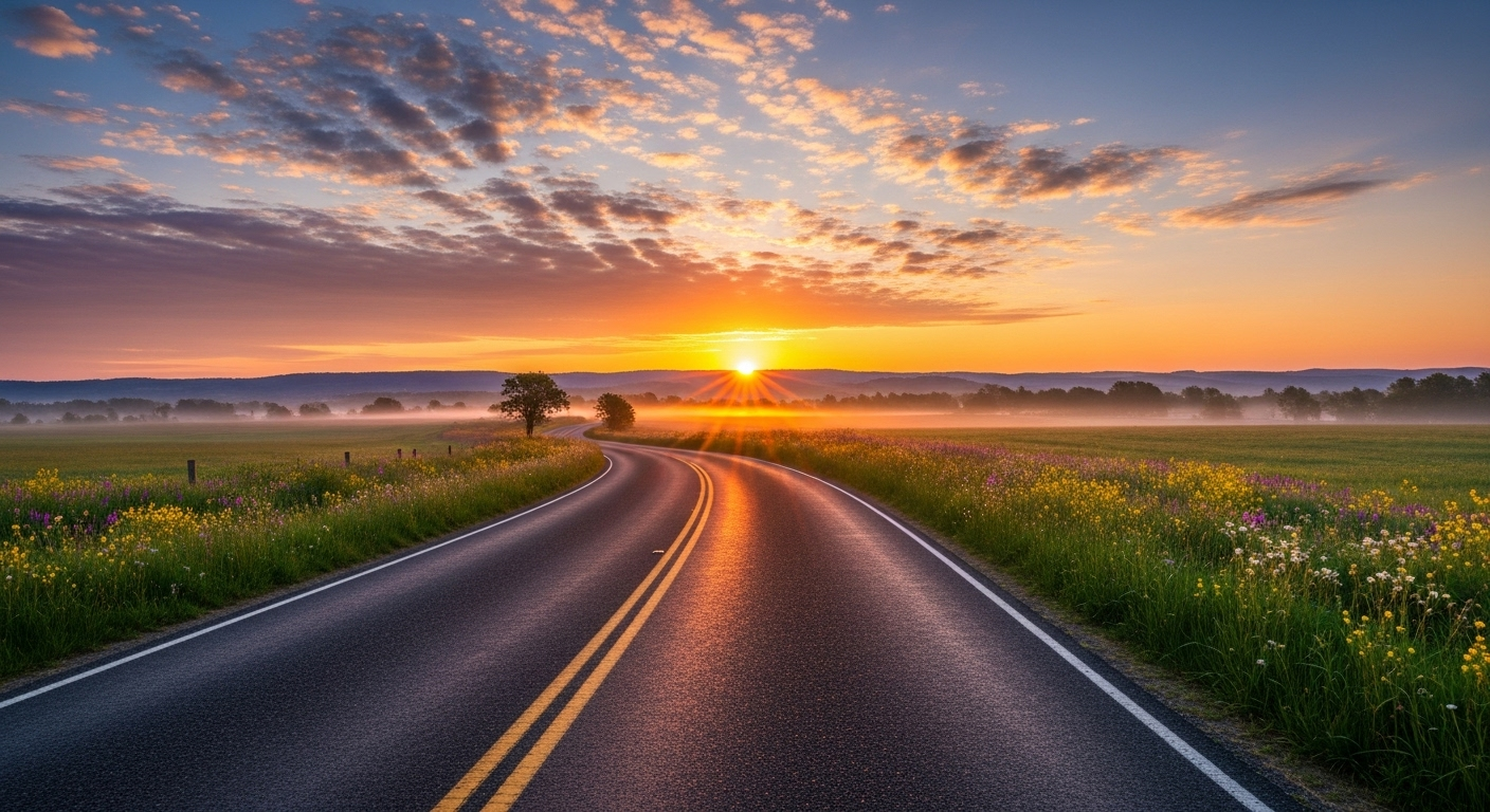 Les prochaines étapes : un peu de patience est nécessaire