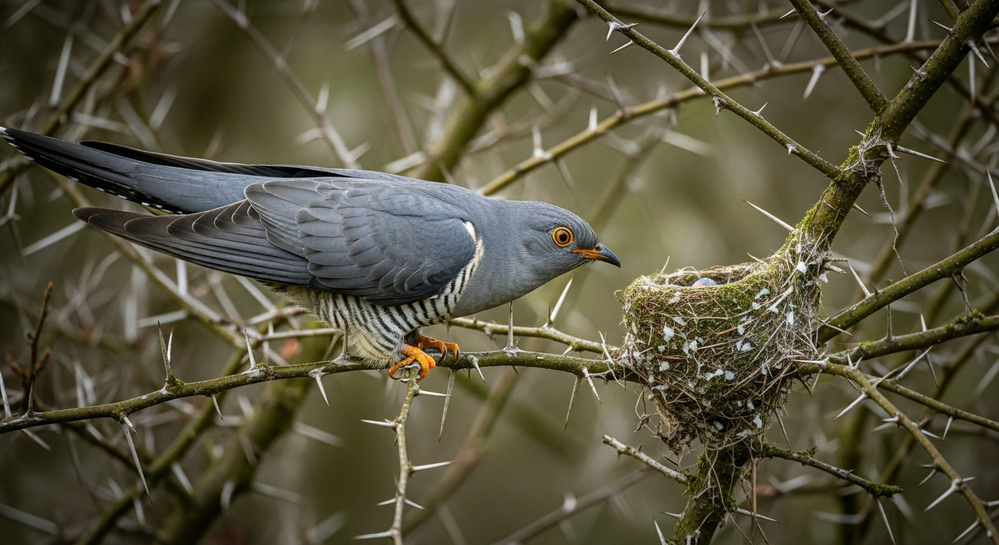 Un code universel né d'une menace commune