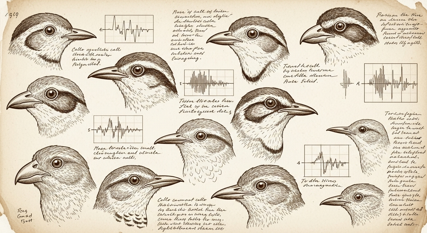 Quand la communication animale bouscule nos certitudes