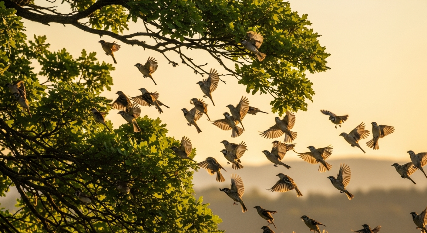 plus qu'un cri, un quasi-mot