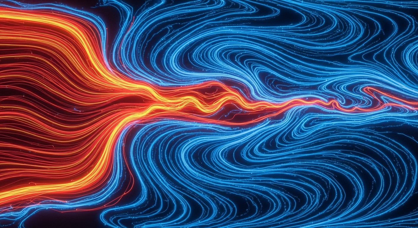 Quand le moteur planétaire s'essouffle