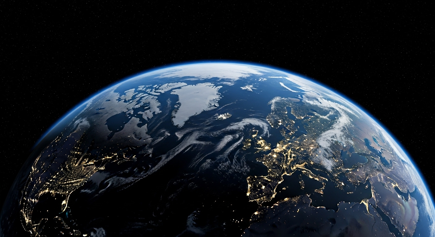 Une asymétrie qui oblige à revoir les modèles