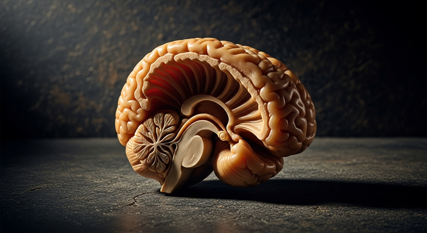 Le réseau et l'expérience comme unique université