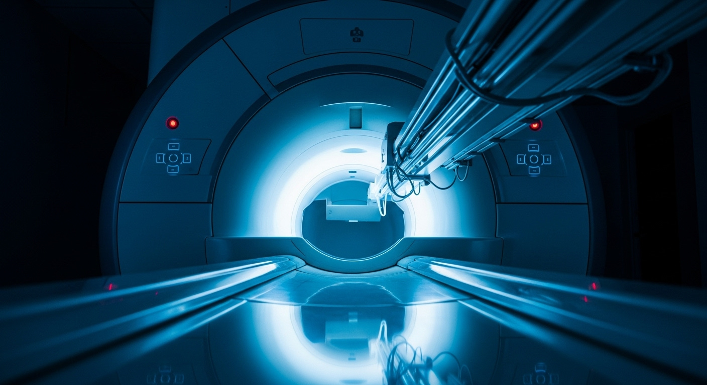 Le mal invisible et le parcours du combattant