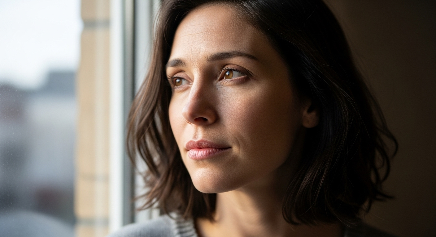 Du côté des patientes, un immense espoir