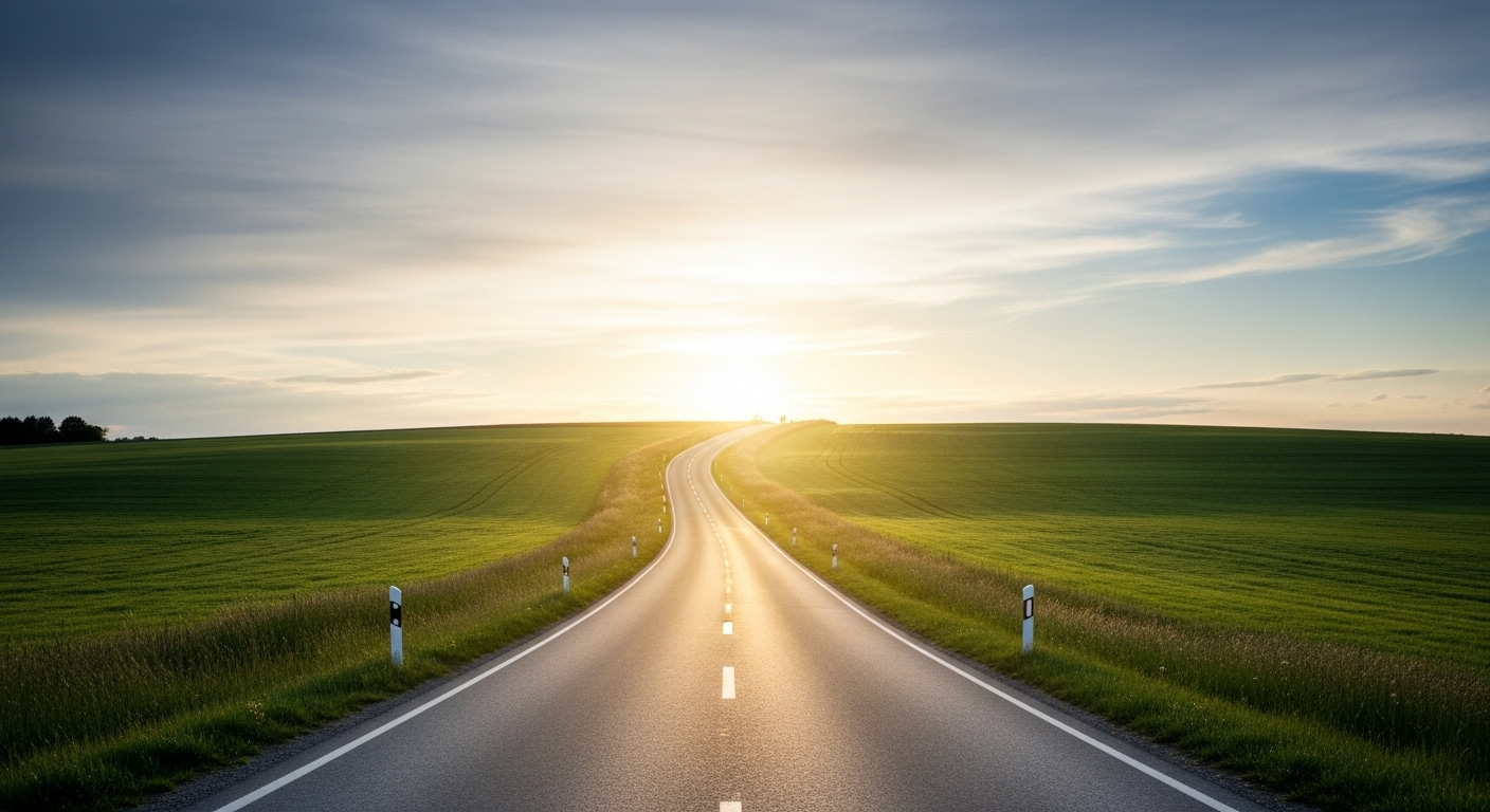 Une avancée à confirmer