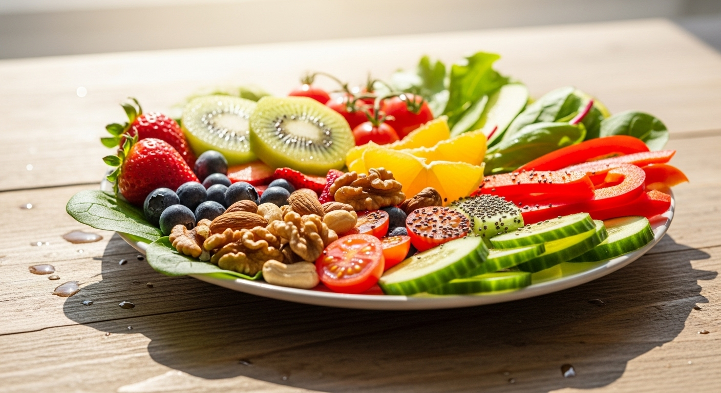 Garder ses distances : une question de respect et de logique