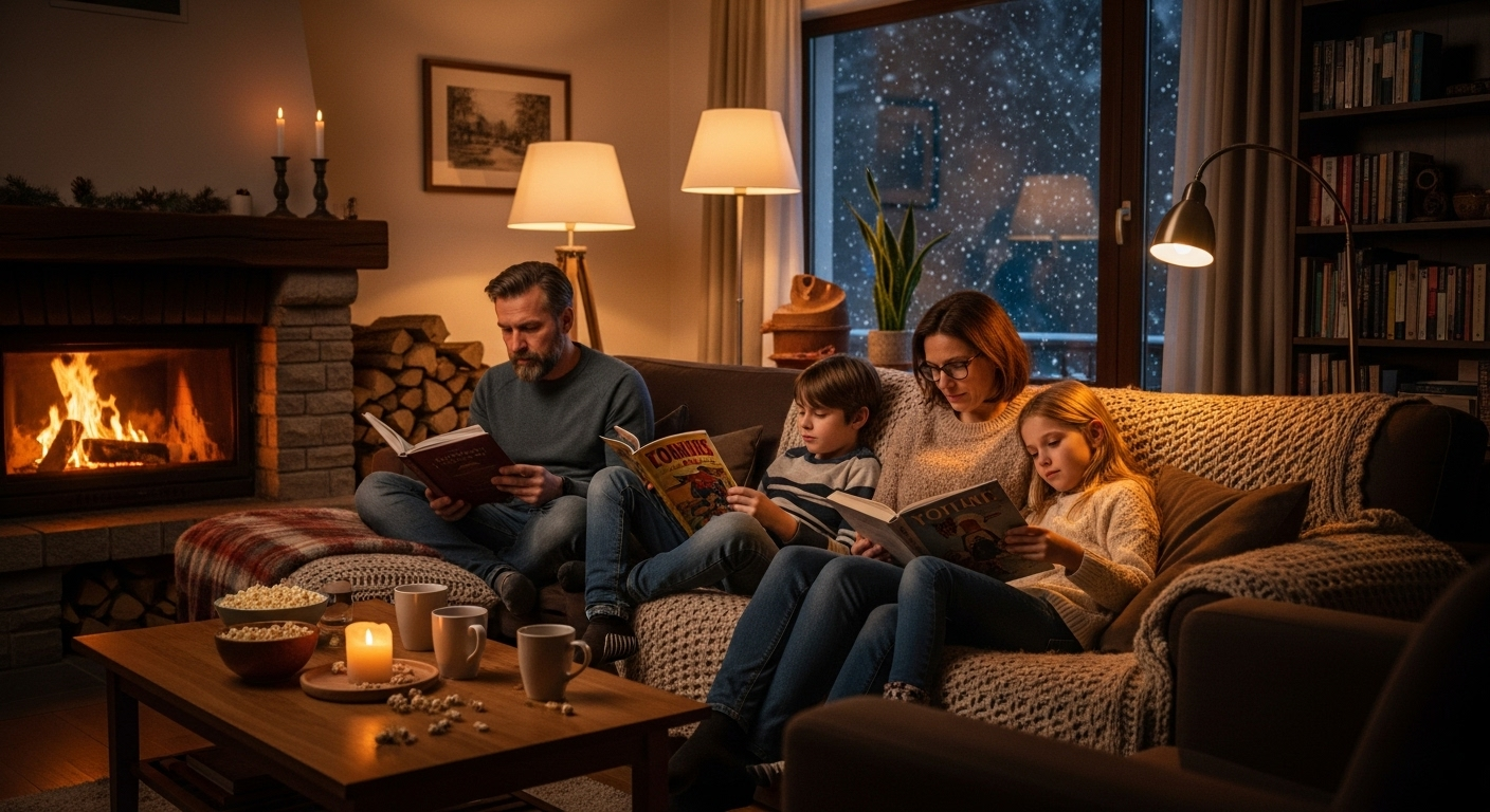 La vaccination, ce bouclier dont il ne faut pas avoir peur