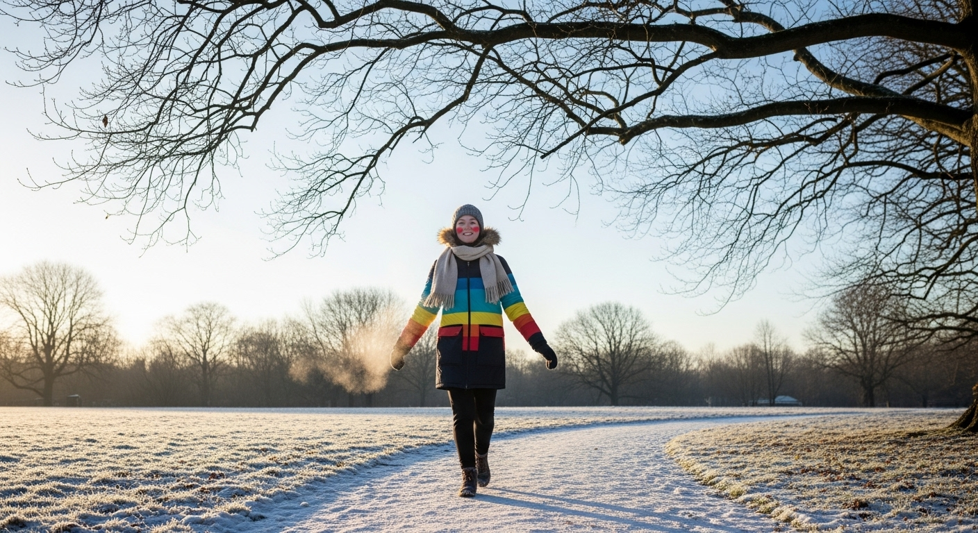 des petits gestes pour un grand impact collectif