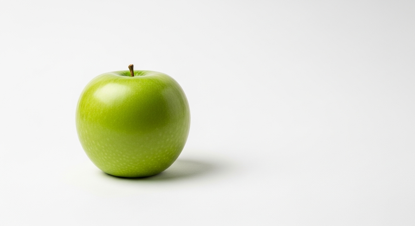 Vous mangez vos pommes au mauvais moment ? Voici quand elles boostent vraiment la perte de poids !