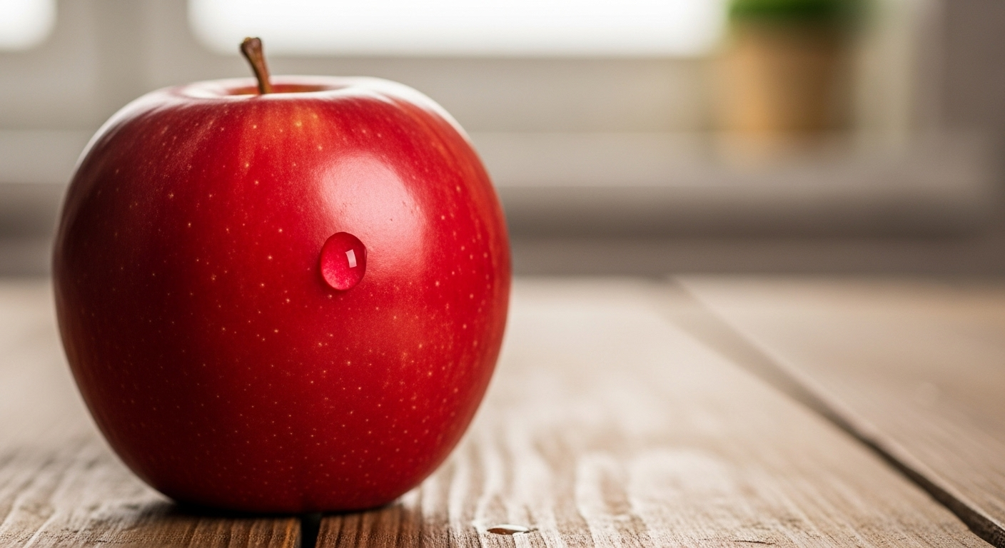 Finalement, le bon moment, c'est quand on en a envie