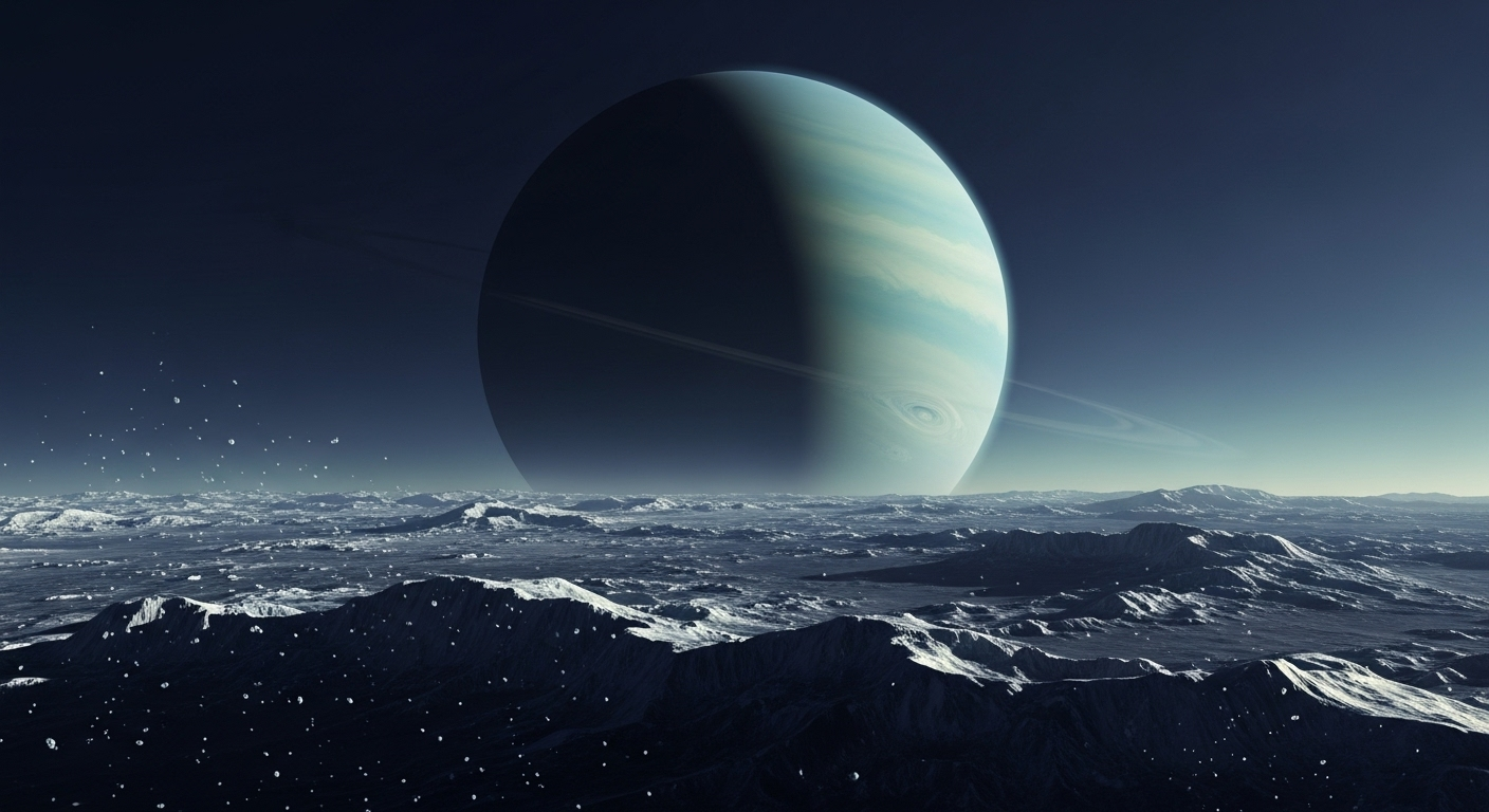 Conclusion : Un mystère qui reste entier