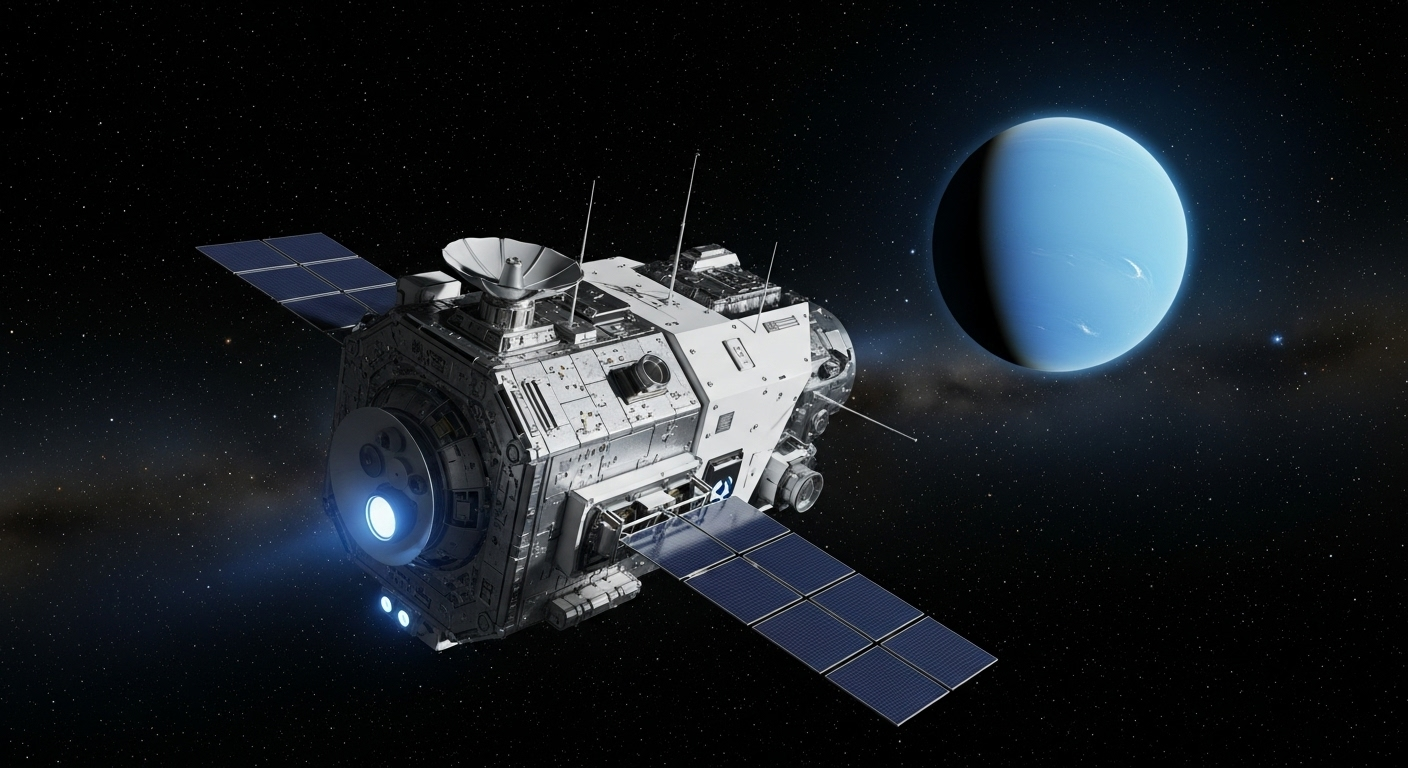 La seule solution : il faut y retourner